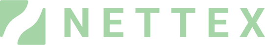 nettex logo