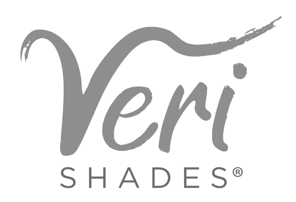 veri-shades-logo